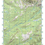 (60154e1) Page 024 Lake Clark - Central Preview 1