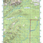 (60154e1) Page 025 Lake Clark - Central Preview 1