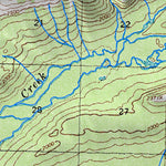 (60154e1) Page 025 Lake Clark - Central Preview 3