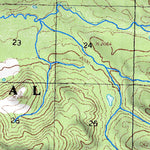 (60154e1) Page 026 Lake Clark - Central Preview 3