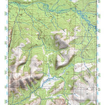 (60154e1) Page 029 Lake Clark - Central Preview 1
