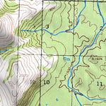 (60154e1) Page 029 Lake Clark - Central Preview 3