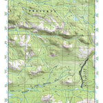 (60154e1) Page 034 Lake Clark - Central Preview 1