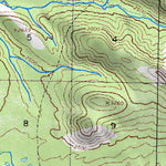 (60154e1) Page 034 Lake Clark - Central Preview 2