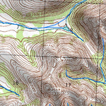 (60155a1) Page 001 Lake Clark - West Preview 2