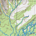 (60155a1) Page 002 Lake Clark - West Preview 2