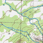 (60155a1) Page 003 Lake Clark - West Preview 2