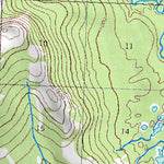 (60155a1) Page 004 Lake Clark - West Preview 2