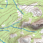 (60155a1) Page 004 Lake Clark - West Preview 3