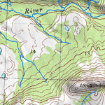 (60155a1) Page 005 Lake Clark - West Preview 3