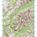 (60155a1) Page 007 Lake Clark - West Preview 1