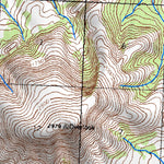 (60155a1) Page 009 Lake Clark - West Preview 3