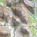 (60155a1) Page 010 Lake Clark - West Preview 3
