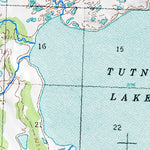 (60155a1) Page 012 Lake Clark - West Preview 2