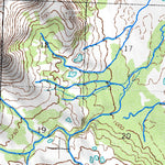 (60155a1) Page 012 Lake Clark - West Preview 3