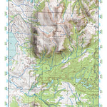 (60155a1) Page 013 Lake Clark - West Preview 1