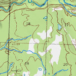 (60155a1) Page 014 Lake Clark - West Preview 2