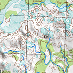 (60155a1) Page 015 Lake Clark - West Preview 3