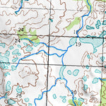 (60155a1) Page 016 Lake Clark - West Preview 2