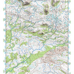 (60155a1) Page 018 Lake Clark - West Preview 1