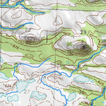 (60155a1) Page 018 Lake Clark - West Preview 2
