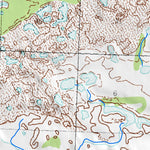 (60155a1) Page 018 Lake Clark - West Preview 3