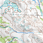 (60155a1) Page 019 Lake Clark - West Preview 2
