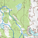 (60155a1) Page 019 Lake Clark - West Preview 3