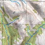 (60155a1) Page 020 Lake Clark - West Preview 3