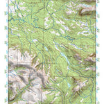 (60155a1) Page 021 Lake Clark - West Preview 1