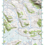 (60155a1) Page 026 Lake Clark - West Preview 1