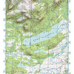 (60155a1) Page 028 Lake Clark - West Preview 1