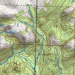 (60155a1) Page 028 Lake Clark - West Preview 3