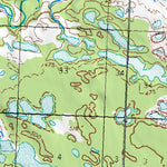 (60155a1) Page 031 Lake Clark - West Preview 2