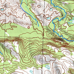 (60155a1) Page 032 Lake Clark - West Preview 3