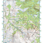 (60155a1) Page 034 Lake Clark - West Preview 1