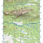 (60155e1) Page 006 Lake Clark - West Preview 1
