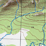 (60155e1) Page 006 Lake Clark - West Preview 2