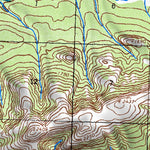 (60155e1) Page 006 Lake Clark - West Preview 3