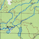(60155e1) Page 007 Lake Clark - West Preview 2