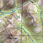 (60155e1) Page 013 Lake Clark - West Preview 3