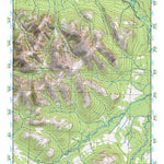 (60155e1) Page 015 Lake Clark - West Preview 1