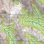 (60155e1) Page 015 Lake Clark - West Preview 2