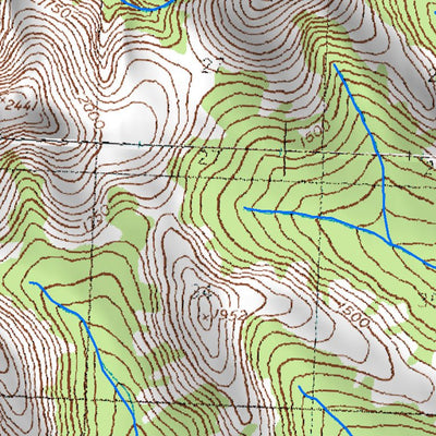 (60155e1) Page 015 Lake Clark - West Preview 2