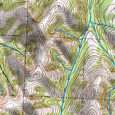 (60155e1) Page 015 Lake Clark - West Preview 3