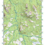 (60155e1) Page 016 Lake Clark - West Preview 1