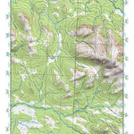 (60155e1) Page 017 Lake Clark - West Preview 1