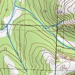 (60155e1) Page 017 Lake Clark - West Preview 2