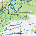 (60155e1) Page 021 Lake Clark - West Preview 2