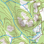 (60155e1) Page 024 Lake Clark - West Preview 2